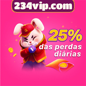 234vip.com Indique amigos para receber um bônus
