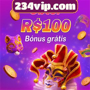 234vip.com Fundo de Resgate de Perdas Semanais