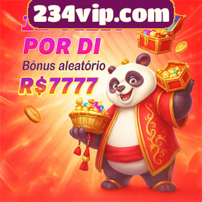 234vip.com ConvidarCentro