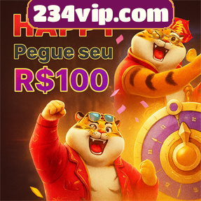 234vip.com Mina Misteriosa