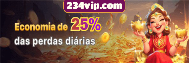 Resgate Semanal