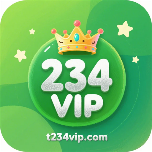 234vip.com Cassino Online